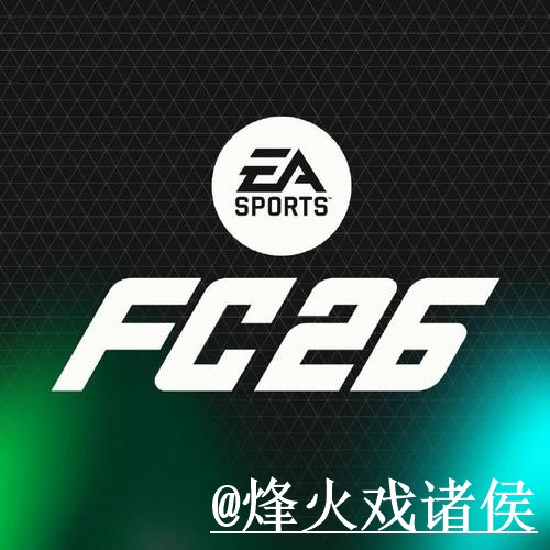 世界杯APP官网注意事项，使用体验和手机端使用整理