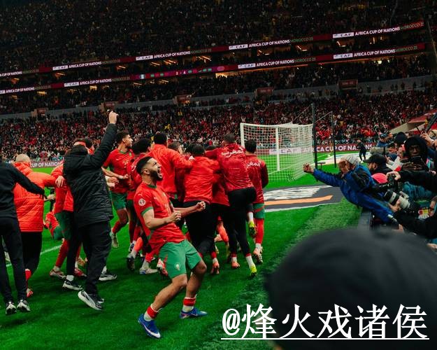 美加墨世界杯淘汰赛下注整理，地址变化和登录问题说明