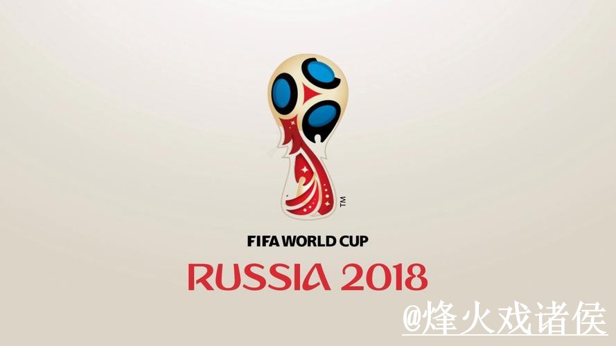 2026世界杯投注入口平台推荐，平台稳定性和登录方式怎么选