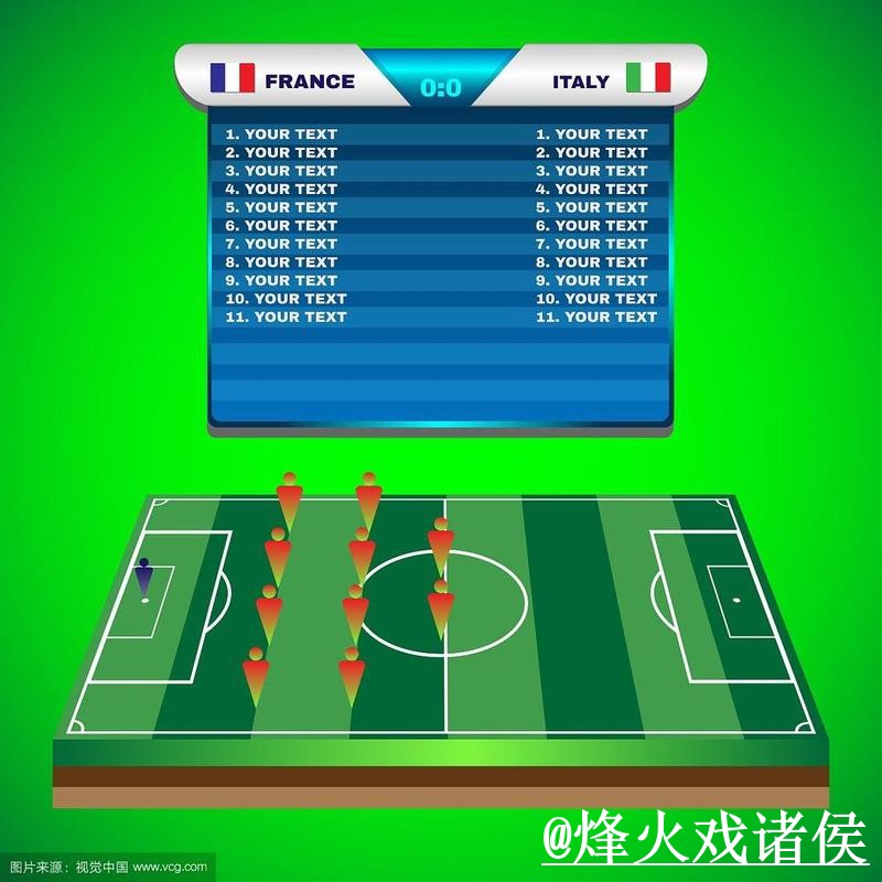 世界杯比分APP选择经验，赛果查询和入口地址参考