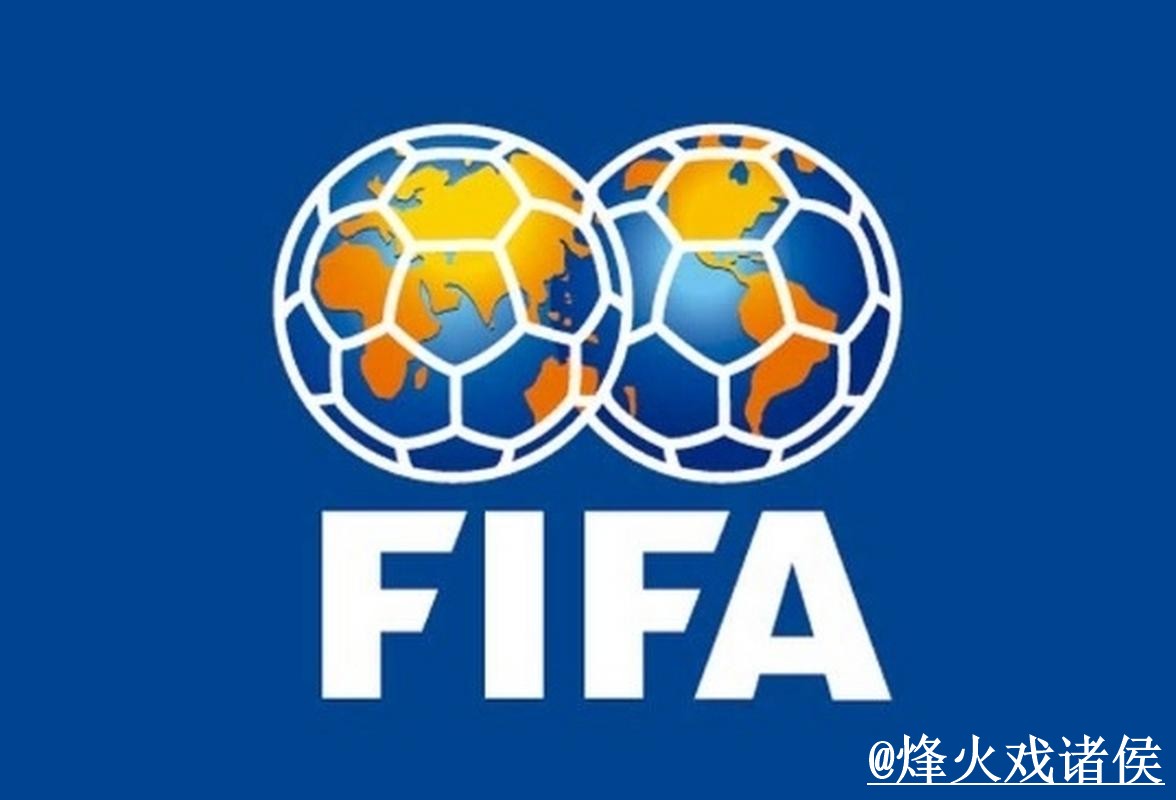 2026世界杯滚球入口入门指南,赛中变化与入口变化说明 2026世界杯滚球入口入门指南,赛中变化与入口变化说明
