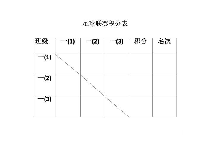 2026世界杯比分竞猜常见误区,入口更新和地址变化别弄错 2026世界杯比分竞猜常见误区,入口更新和地址变化别弄错