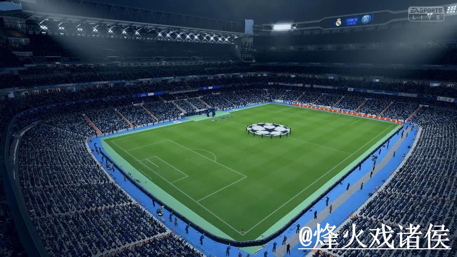2026世界杯买球网址整理，入口选择和常见问题说明