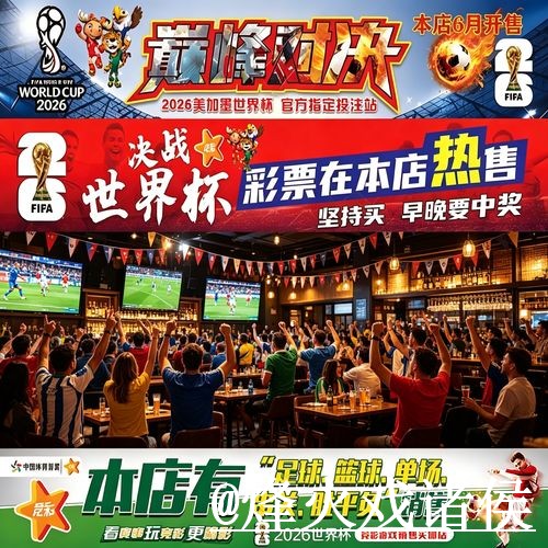 世界杯买球官网靠谱吗？手机端进入和登录问题要注意