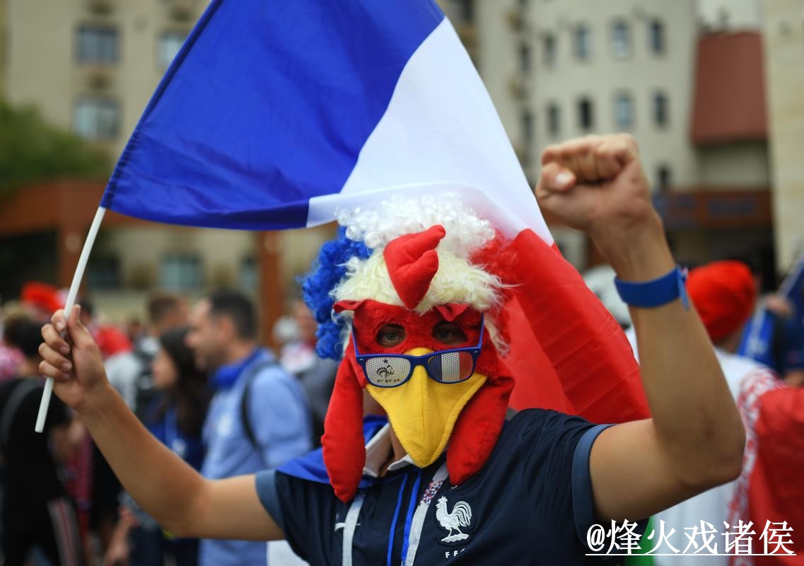 美加墨世界杯今日赛事外围地址整理,访问方式和手机端进入说明 美加墨世界杯今日赛事外围地址整理,访问方式和手机端进入说明